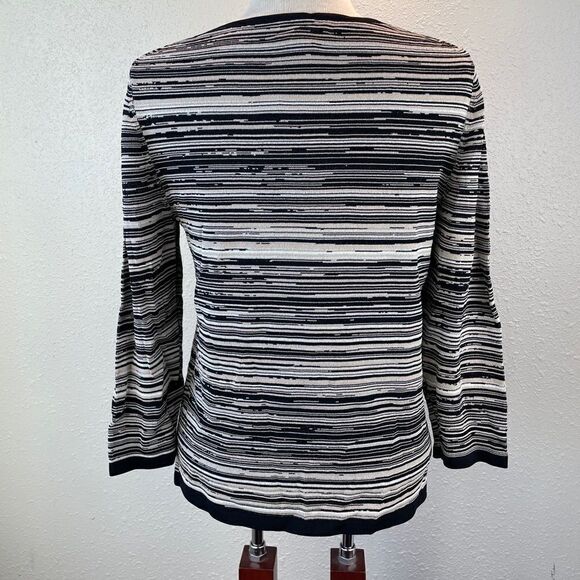 NWT Pendleton Top Size M - Picture 6 of 10